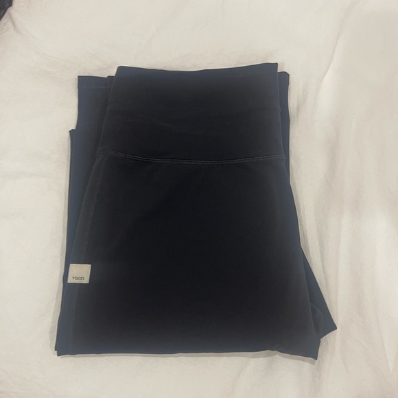 Vuori daily wideleg - Picture 4 of 4